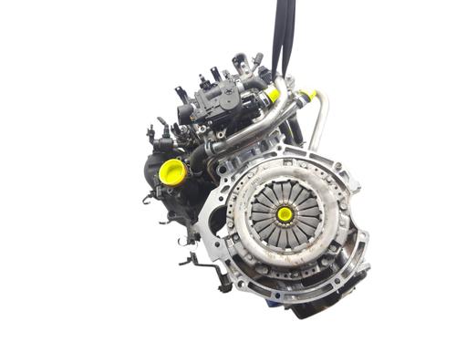 Engine HYUNDAI i20 III (BC3, BI3)  | BP29546697M1 