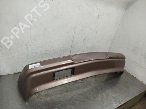 Bumper voor MERCEDES-BENZ E-CLASS (W124) E 250 D (124.126, 124.129) | BP30669342C7