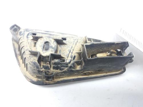 Front left interior door handle FORD FOCUS III 1.6 TDCi | BP3337171I13 