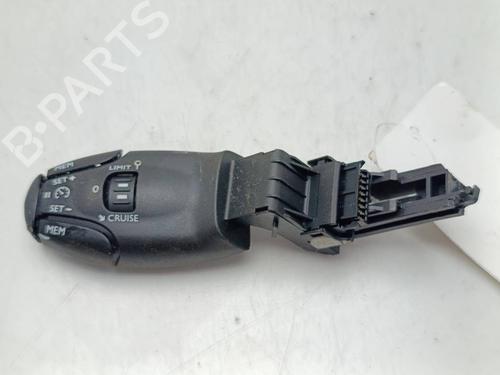 Interruttore Interruttore CITROËN C3 III (SX) [2016-2026] 39881710 39881710