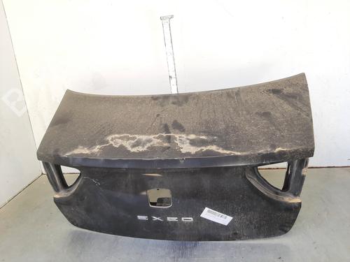 Tailgate SEAT EXEO (3R2) 1.6 | BP10924546C6 