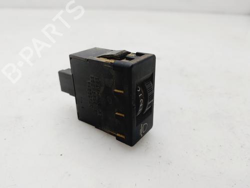 Headlight switch CITROËN BERLINGO / BERLINGO FIRST Box Body/MPV (M_) 2.0 HDI 90 4WD (MBRHY, MCRHY) | BP31209898I24