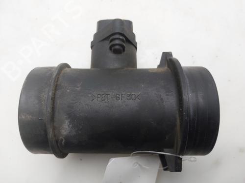 Mass air flow sensor KIA SHUMA II (FB) 1.6 | BP36163982M95 - Image 3
