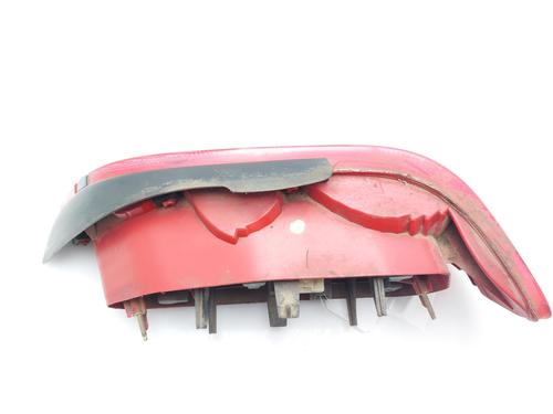 Left taillight PEUGEOT 406 (8B) 2.0 HDI 90 | BP16240689C34 