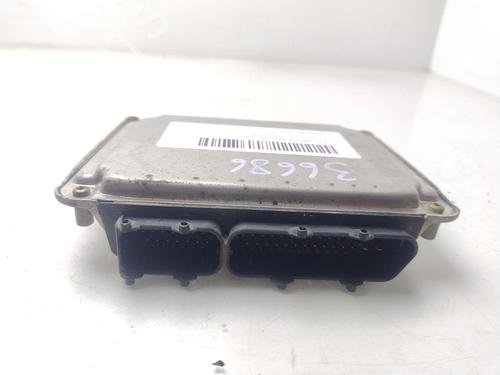 Engine control unit (ECU) VW LUPO I (6X1, 6E1) 1.4 | BP29807296M57 