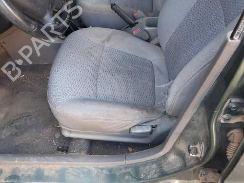  - Image 8