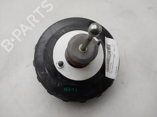 Servo brake OPEL INSIGNIA A (G09) 2.0 CDTI (68) | BP36219439M42 - Image 2