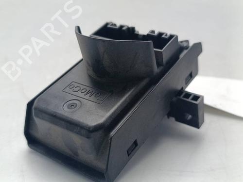 Electronic module FORD FIESTA VII (HJ, HF) 1.0 EcoBoost | BP40296921M83 - Image 4