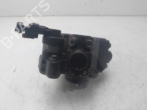 Bomba inyeccion Bomba inyeccion OPEL MERIVA B MPV (S10) [2010-2017] 34537772 34537772