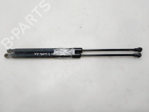 BP31095904C138 main image