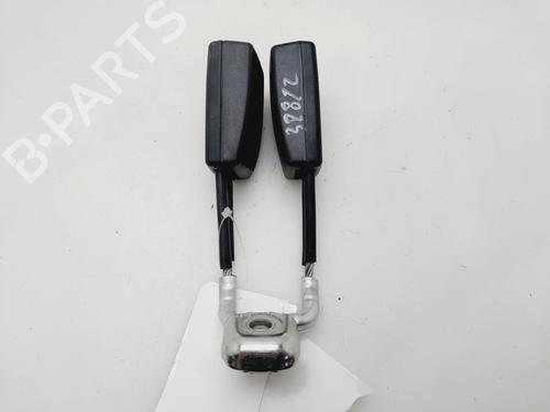 Used Seat buckle SEAT IBIZA IV (6J5, 6P1) [2008-2017]  28374907