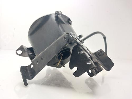 Electronic module JAGUAR XF I (X250) 3.0 D | BP30680794M83