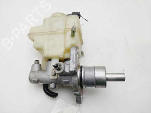 Hoofdremcilinder BMW 7 (E65, E66, E67) 730 Ld (231 hp) 33029097