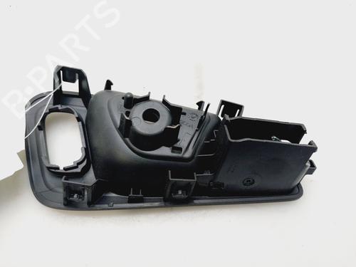 Front left interior door handle FORD C-MAX II (DXA/CB7, DXA/CEU) 1.5 TDCi | BP26445473I13 