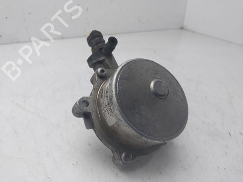 Used Vacuum pump Vacuum pump HYUNDAI i20 I (PB, PBT) [2008-2015] 33792930 33792930