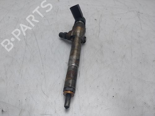 injector-renault-scenic-ii-jm01_-2003-2004-2005-2006-2007-2008-2009-2010-36505471 main image