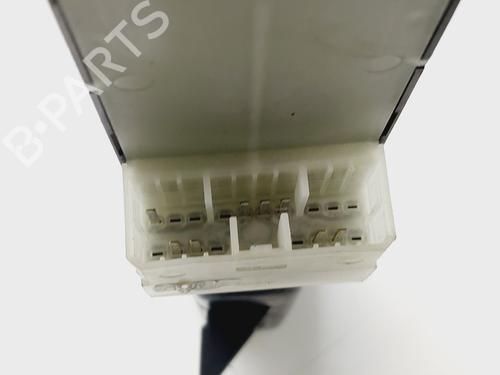 Left front window switch SUZUKI SWIFT III (MZ, EZ)  | BP31887726I27  - Image 5