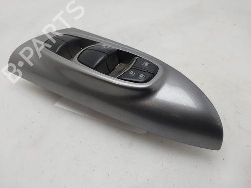 Left front window switch NISSAN JUKE (F15) | BP35803714I27 - Image 6