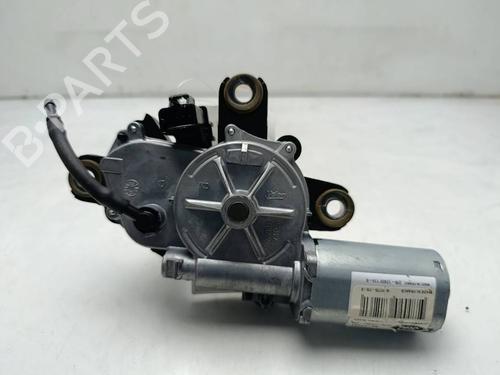 Rear wiper motor FORD TRANSIT COURIER B460 MPV 1.5 EcoBlue | BP40182125M102 - Image 1