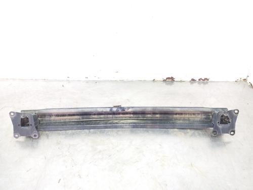 Rear bumper reinforcement VW GOLF V (1K1) 2.0 GTI | BP22429406C73 