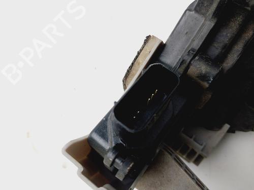 Rear right lock HYUNDAI KONA (OS, OSE, OSI)  | BP29710536C99