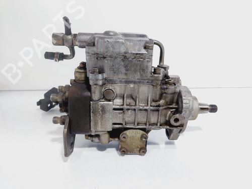 Injection pump VW SHARAN (7M8, 7M9, 7M6) 1.9 TDI | BP29705814M78 