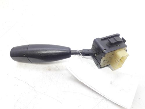Steering column stalk DAEWOO LANOS (KLAT) 1.3 | BP12409317I23 
