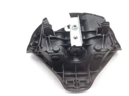 Førerens kollisjonspute PEUGEOT 307 Break (3E) 2.0 HDI 110 | BP6311346C9 