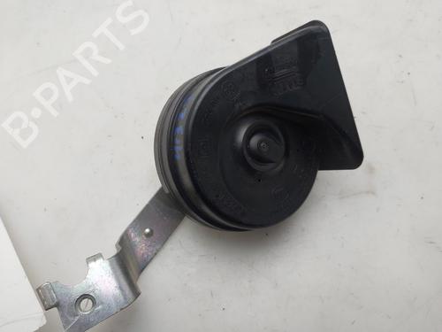 Used Horn Horn 38232020 38232020