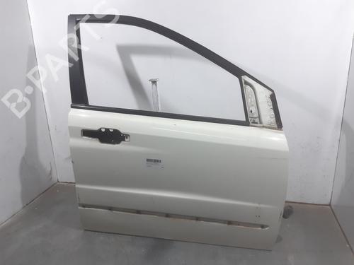 Used Right front door SSANGYONG KYRON 2.0 Xdi 4x4 (141 hp) 8872334