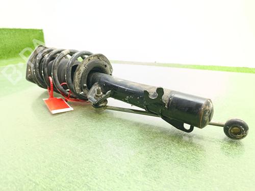 Right front shock absorber MINI MINI COUNTRYMAN (R60) Cooper SD | BP32403572M17