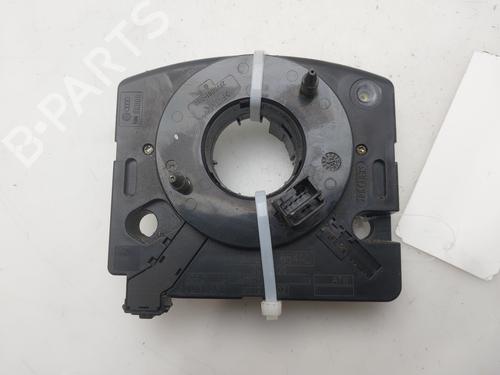 Used Squib airbag Squib airbag 38265703 38265703
