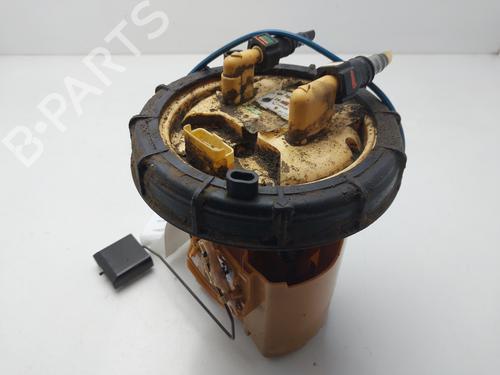 Used Fuel pump Fuel pump PEUGEOT 307 Break (3E) 2.0 HDI 110 (107 hp) 33026134 33026134