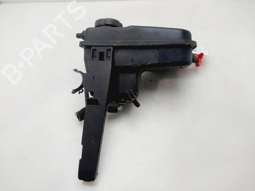 Used Expansion tank BMW 5 (E60) 530 d (218 hp) 32015511