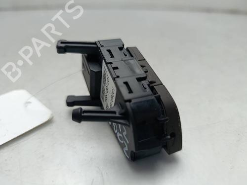 Switch OPEL INSIGNIA A (G09) 2.0 CDTI (68) | BP40082095I30 - Image 4