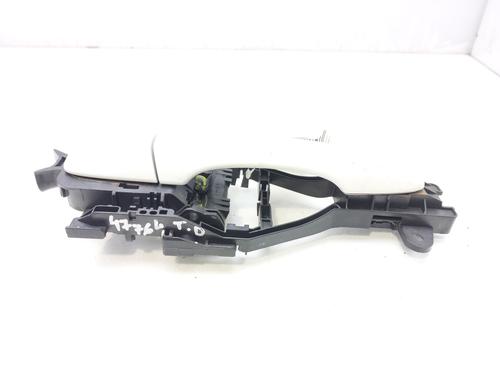 Rear right exterior door handle VOLVO V40 Hatchback (525) D2 | BP11233365C130 