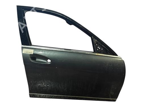 Porta anteriore destra MERCEDES-BENZ C-CLASS (W204) C 200 CDI (204.007, 204.006) (136 hp) 32382144