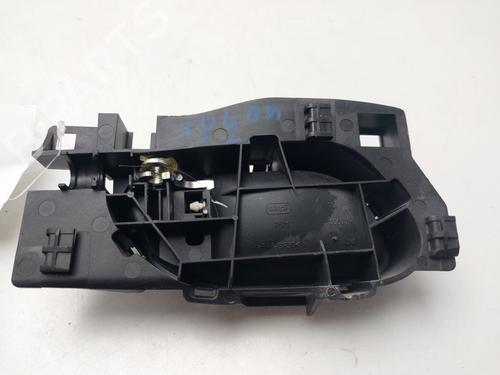Rear left interior door handle CITROËN C4 SPACETOURER (3D_)  | BP34155231I15  - Image 5