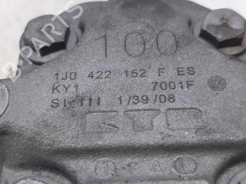 Steering pump SKODA OCTAVIA I (1U2) 1.9 TDI | BP2879984M99 