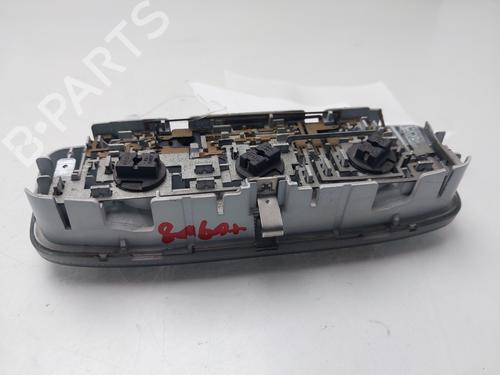 Kabinelys FORD TRANSIT CONNECT V408 Box Body/MPV | BP33630296I8 - Image 3