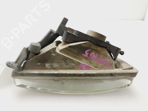 Venstre  Fortil Tågelygte FORD FOCUS I (DAW, DBW) 1.8 TDCi | BP30054653C30