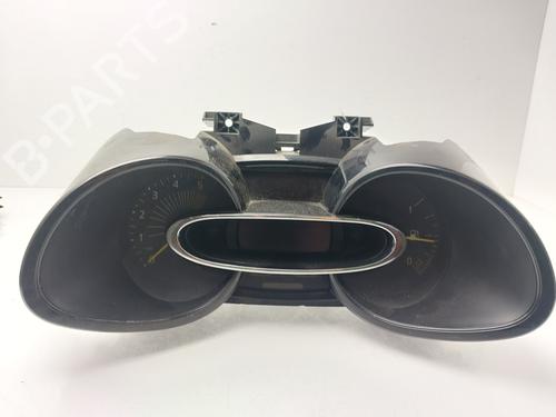 instrument-cluster-renault-clio-iv-bh_-2012-2013-2014-2015-2016-2017-2018-2019-2020-2021-31573264 main image
