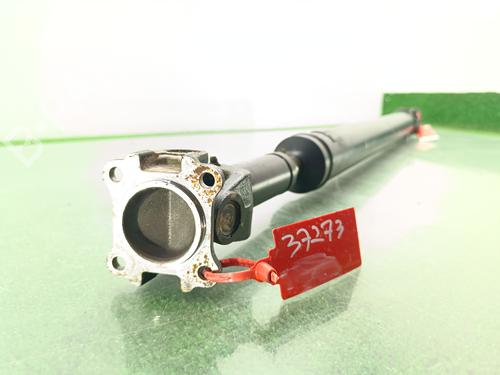 Driveshaft KIA SORENTO I (JC) 2.5 CRDi | BP29521495M37 