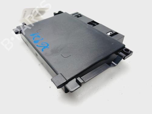 Electronic module MERCEDES-BENZ A-CLASS (W177) A 200 d (177.012) | BP29727234M83 