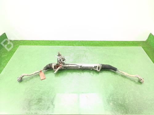 Steering rack AUDI A4 B8 (8K2)  | BP30046455M22 