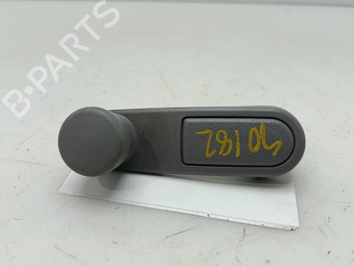 other-citroen-xsara-picasso-n68-1999-2000-2001-2002-2003-2004-2005-2006-2007-2008-2009-2010-2011-2012-30597426 main image