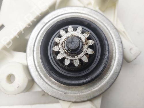 Right front window motor VOLVO V50 (545) 1.6 D | BP36418894E20  - Image 5