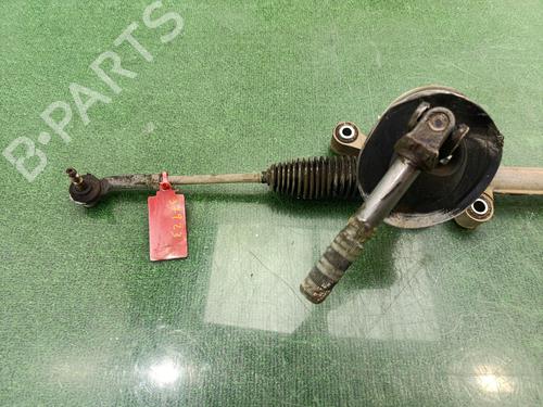 Steering rack FORD FIESTA VI (CB1, CCN) 1.6 TDCi | BP26329733M22 