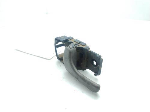 Front right interior door handle FORD MAVERICK (UDS, UNS) 2.7 TD | BP26447340I14 