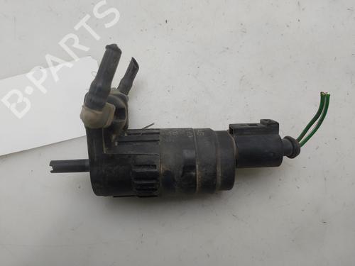 Used Washer pump Washer pump 38265752 38265752